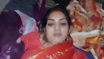 प्रेमी और प्रेमिका के बीच गर्म रोमांस, भारतीय लड़की मुश्किल गड़बड़ हो जाता है
