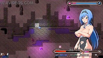 בואו נצא להרפתקה מרגשת עם Nightmare Knight!